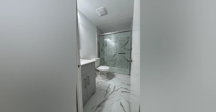 10 Juliana Square, Brampton, ON, L6S 2L4 - 15