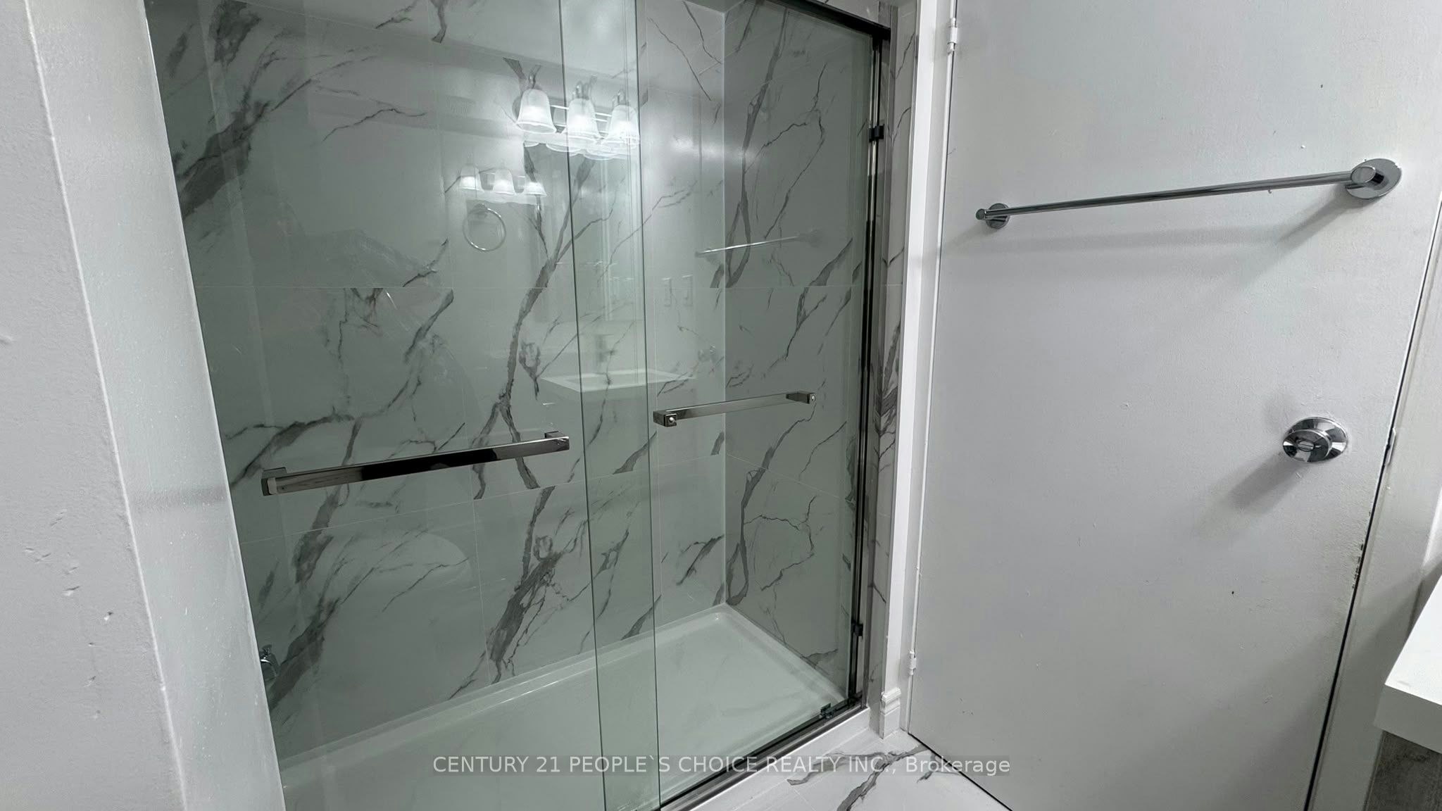10 Juliana Square, Brampton, ON, L6S 2L4 - 22