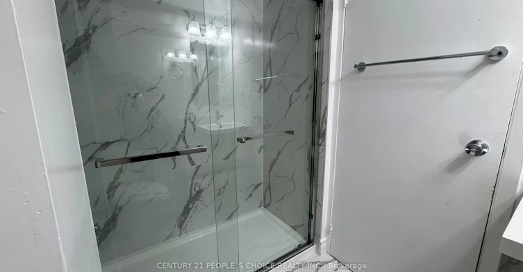 10 Juliana Square, Brampton, ON, L6S 2L4 - 22