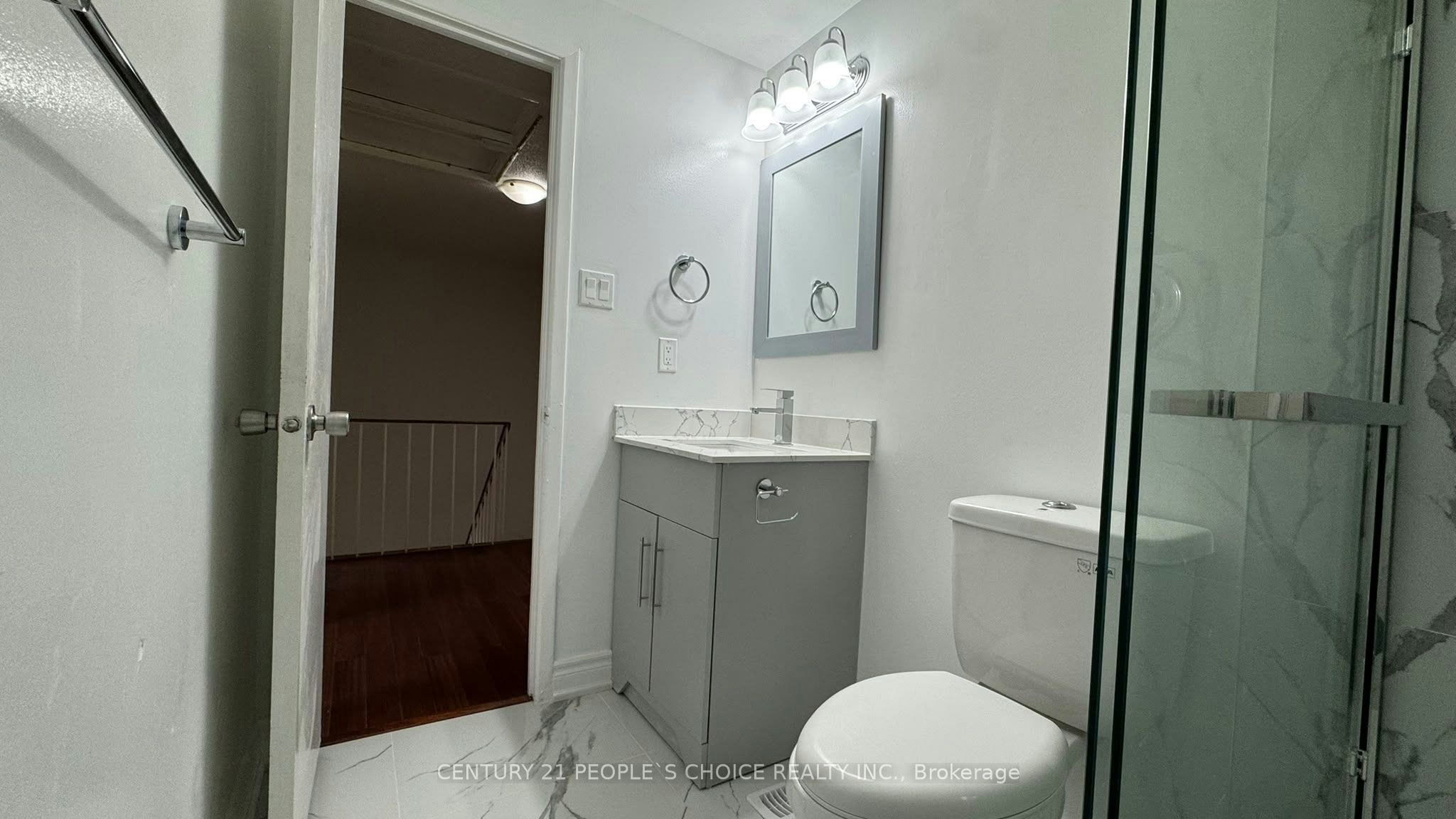 10 Juliana Square, Brampton, ON, L6S 2L4 - 13