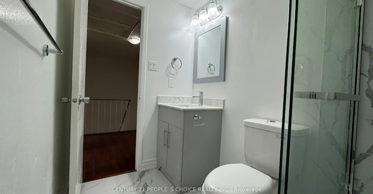 10 Juliana Square, Brampton, ON, L6S 2L4 - 13