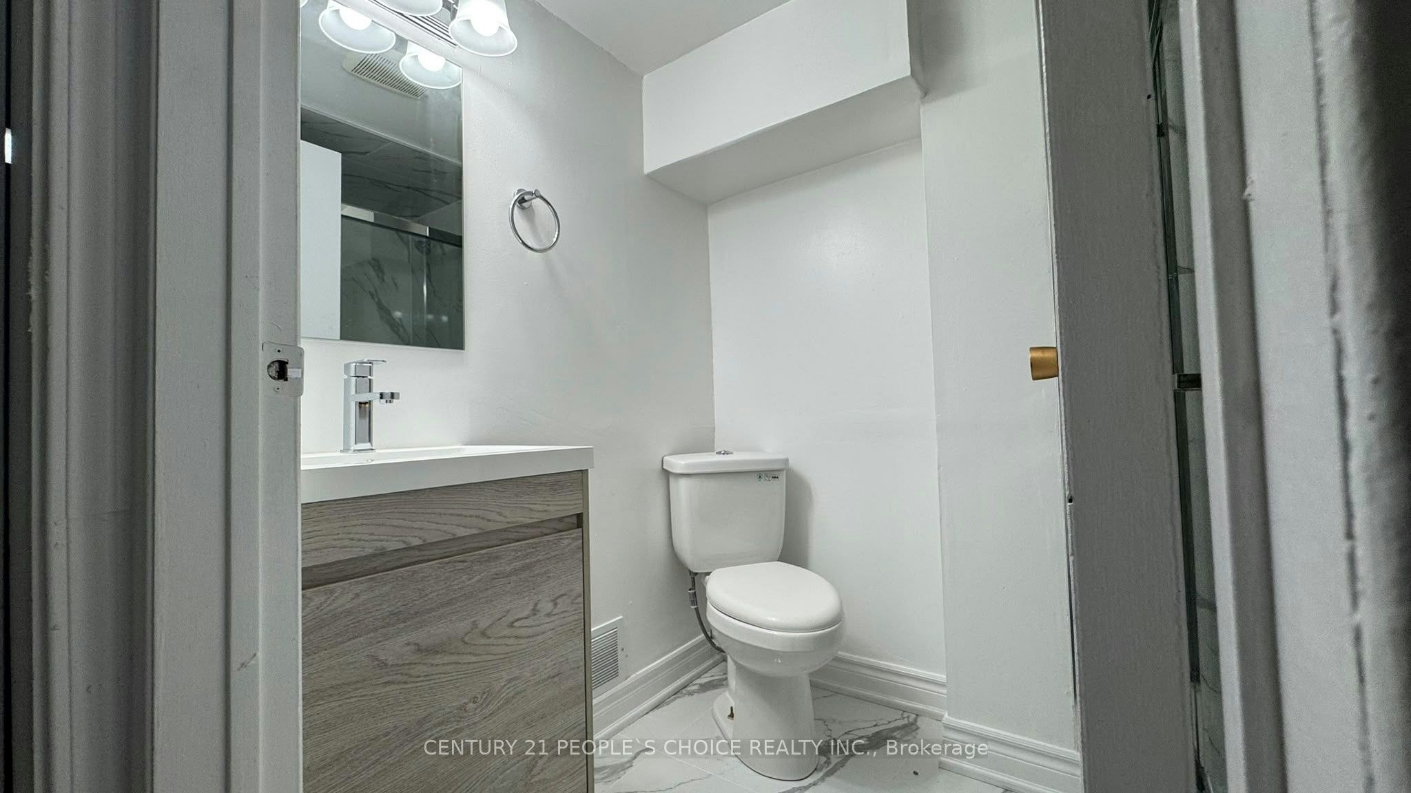 10 Juliana Square, Brampton, ON, L6S 2L4 - 21