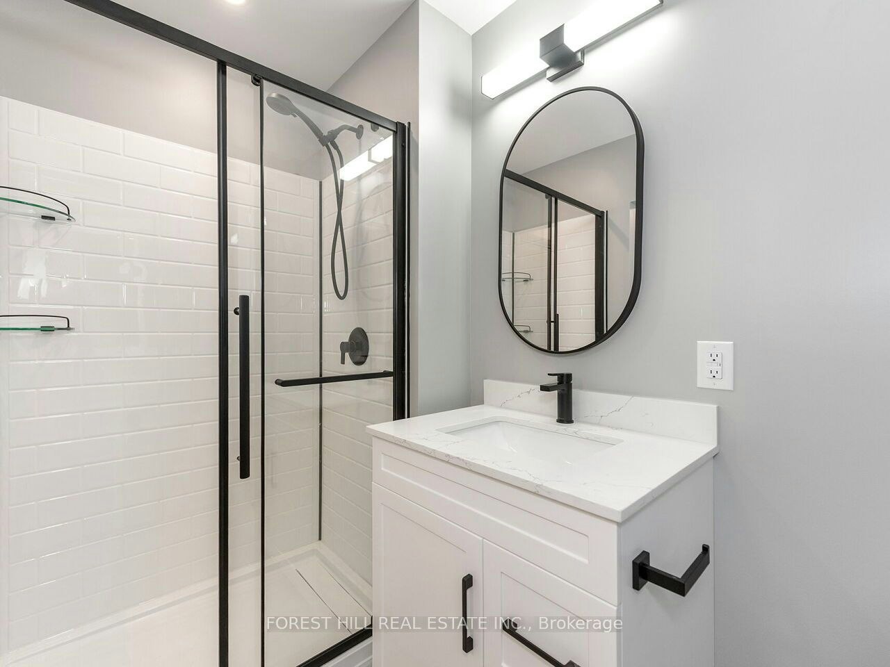 1847 Will Scarlett Drive, Mississauga, ON, L5K 1J6 - 18