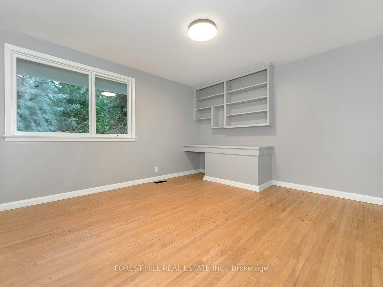 1847 Will Scarlett Drive, Mississauga, ON, L5K 1J6 - 20