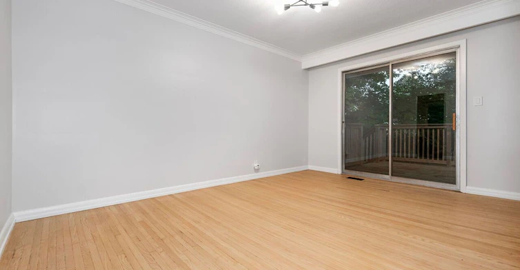 1847 Will Scarlett Drive, Mississauga, ON, L5K 1J6 - 12