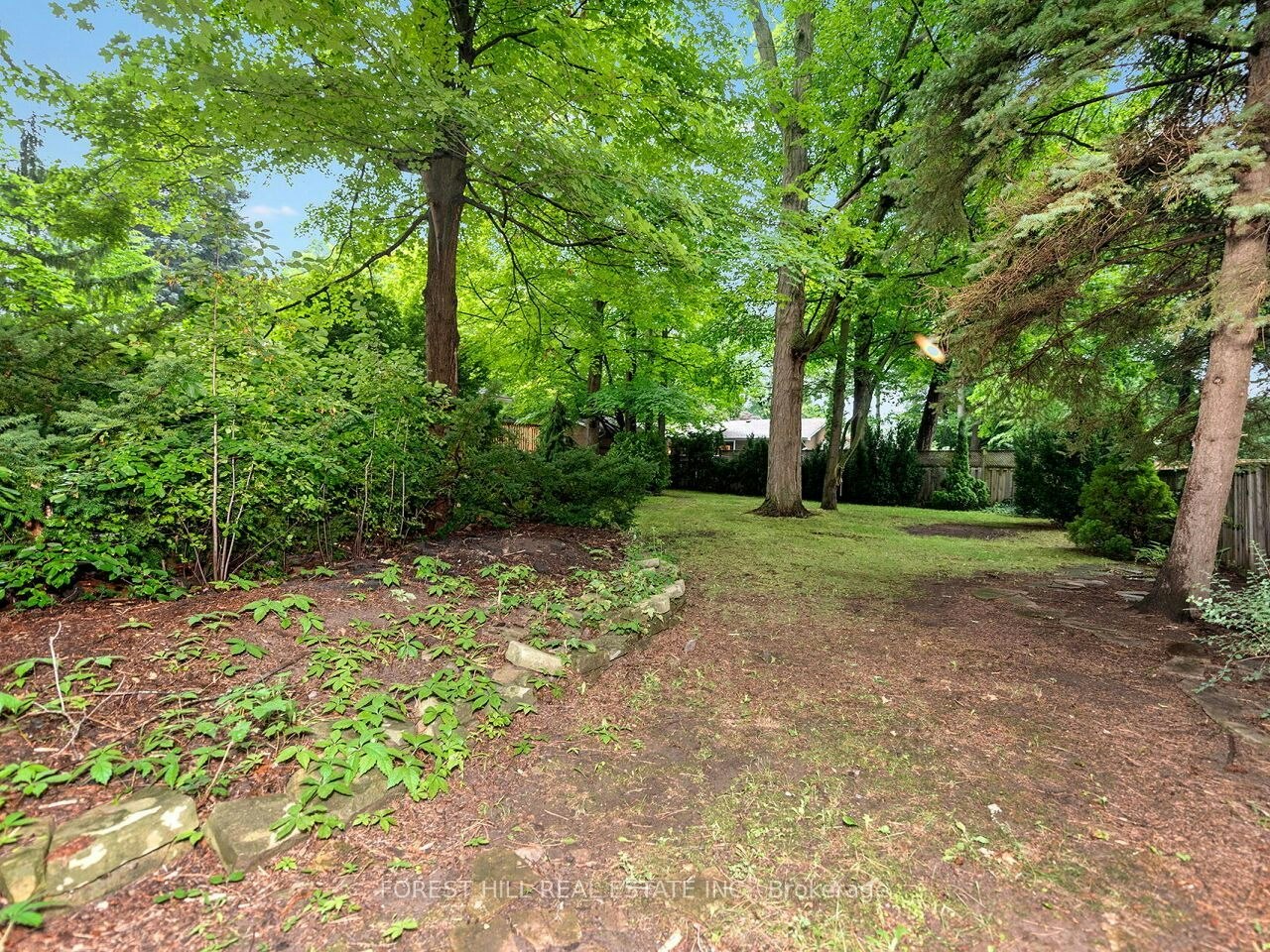 1847 Will Scarlett Drive, Mississauga, ON, L5K 1J6 - 31