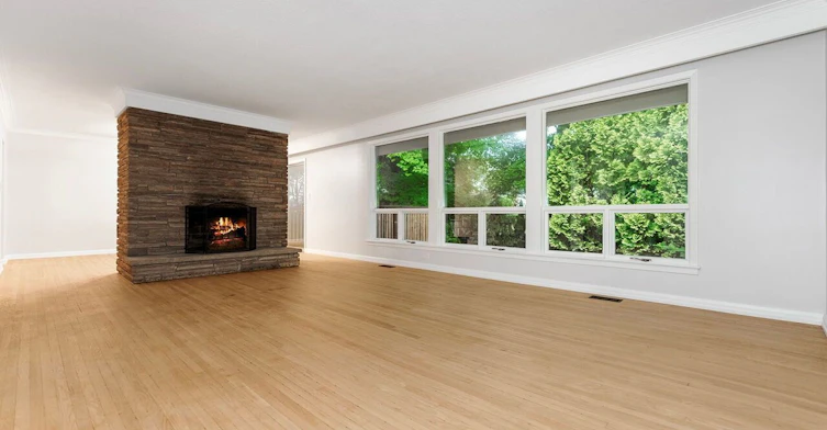 1847 Will Scarlett Drive, Mississauga, ON, L5K 1J6 - 13