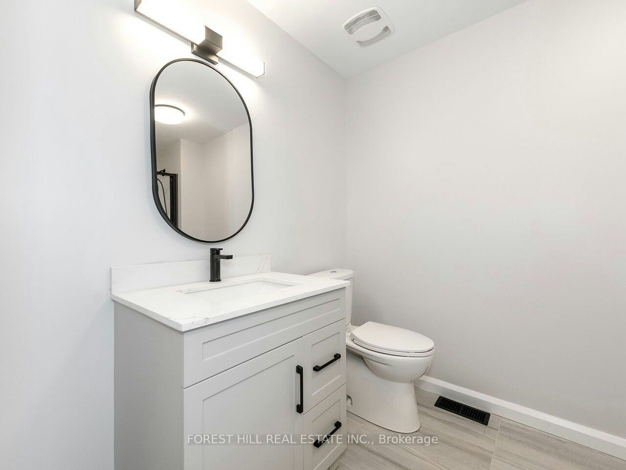 1847 Will Scarlett Drive, Mississauga, ON, L5K 1J6 - 14