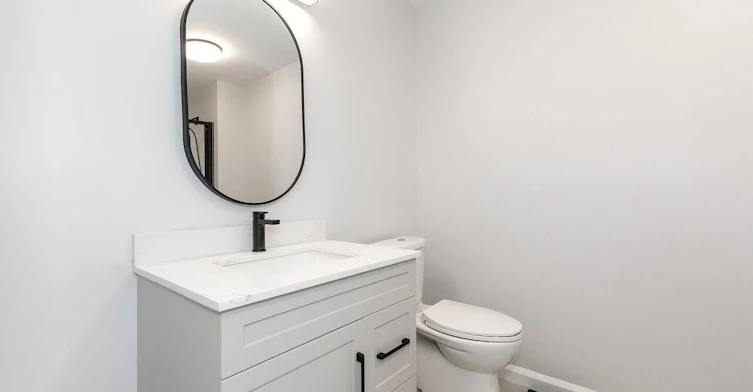 1847 Will Scarlett Drive, Mississauga, ON, L5K 1J6 - 14