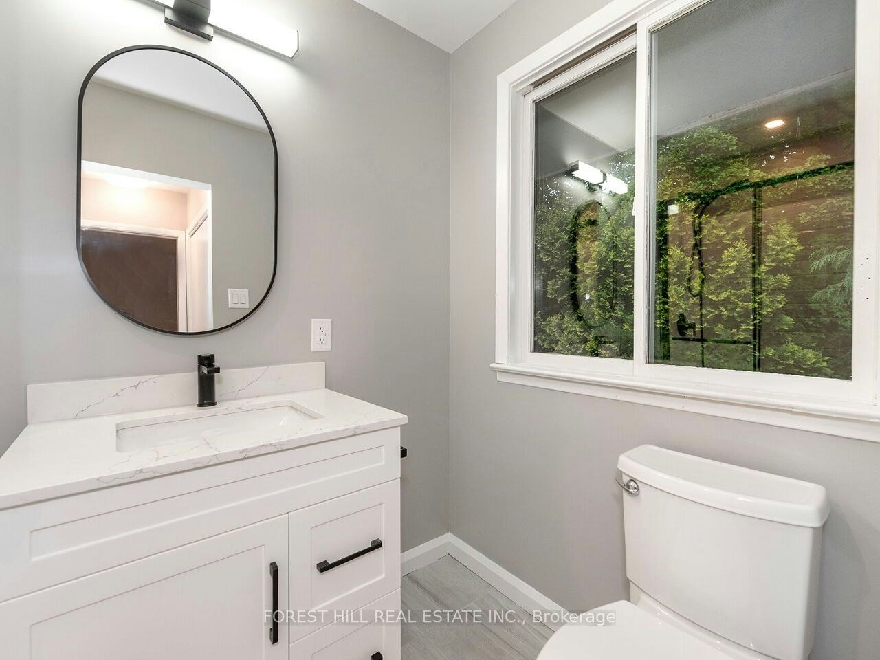 1847 Will Scarlett Drive, Mississauga, ON, L5K 1J6 - 17