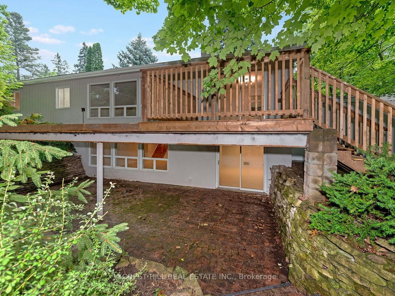 1847 Will Scarlett Drive, Mississauga, ON, L5K 1J6 - 28