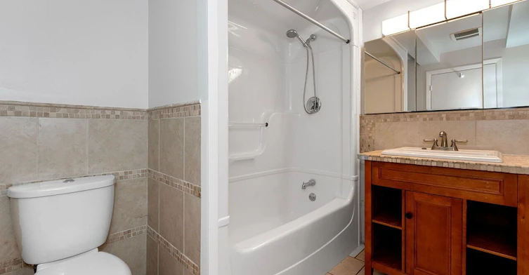 1847 Will Scarlett Drive, Mississauga, ON, L5K 1J6 - 25