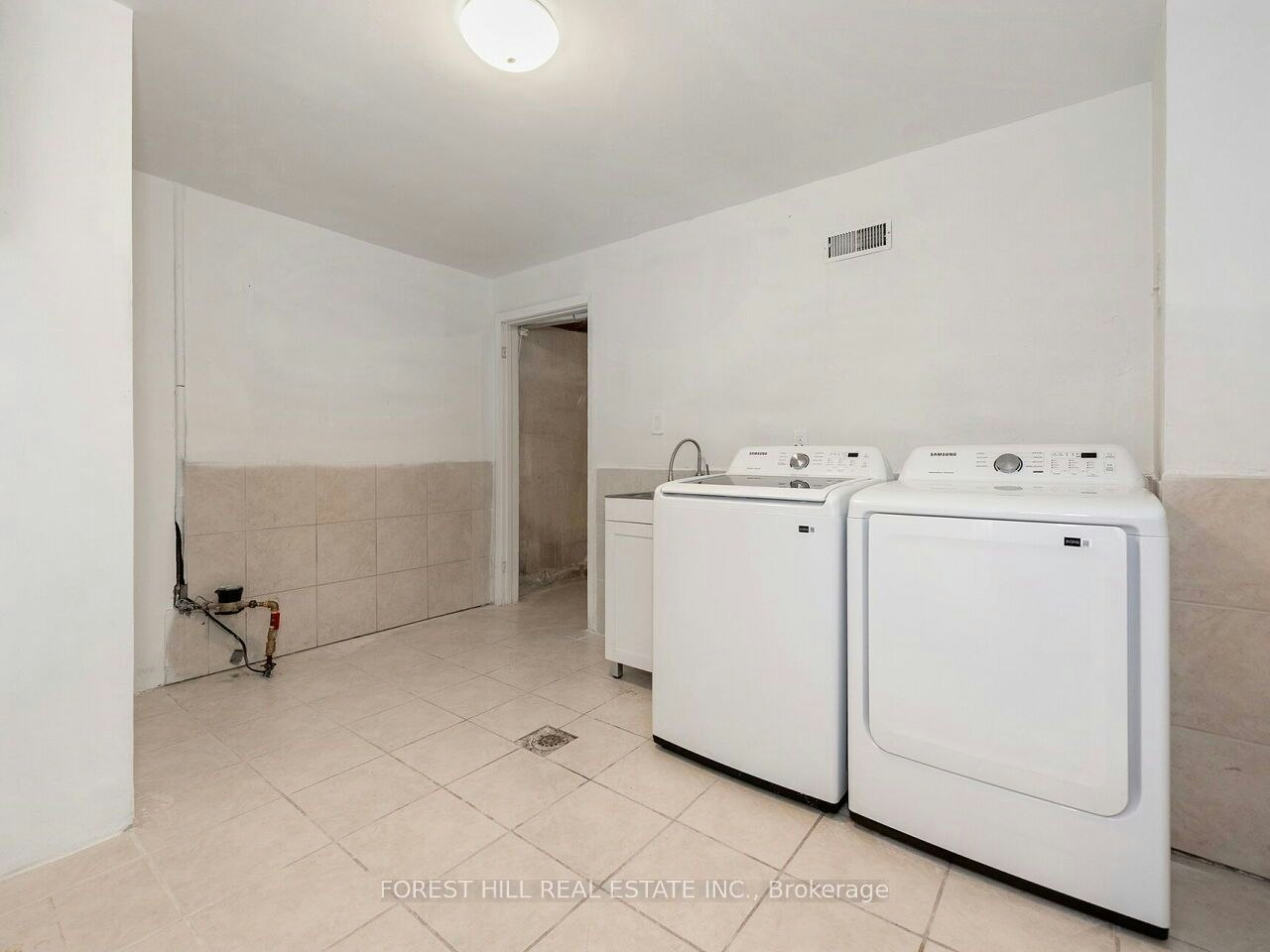 1847 Will Scarlett Drive, Mississauga, ON, L5K 1J6 - 26