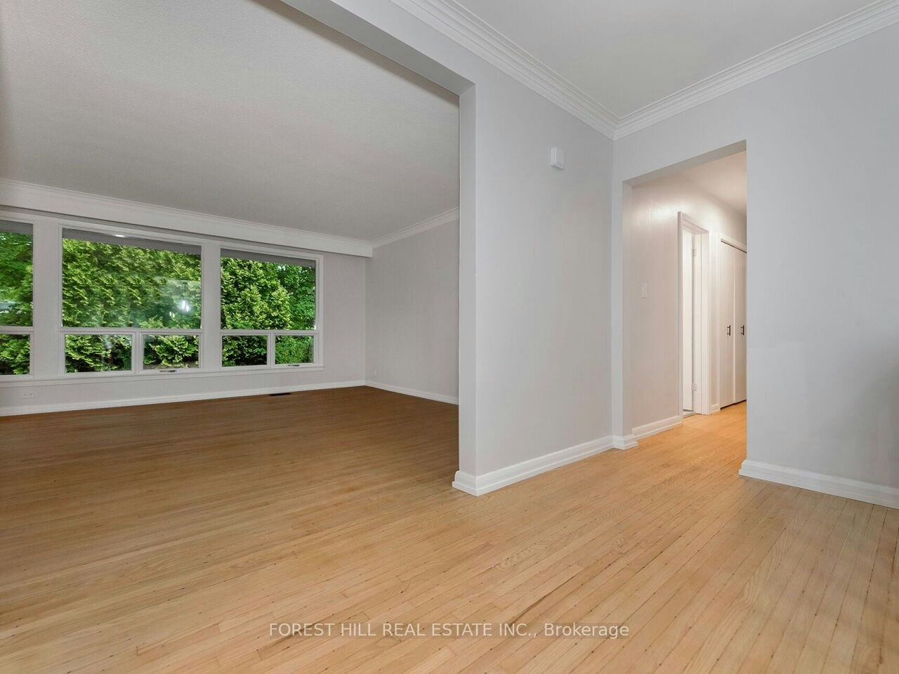 1847 Will Scarlett Drive, Mississauga, ON, L5K 1J6 - 5