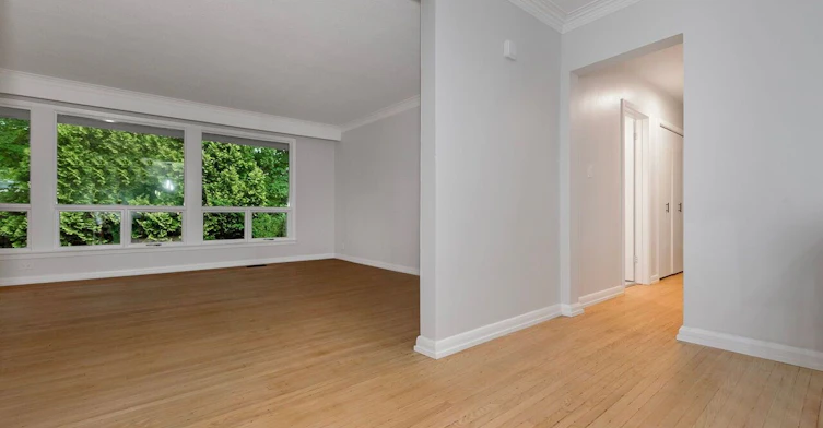 1847 Will Scarlett Drive, Mississauga, ON, L5K 1J6 - 5