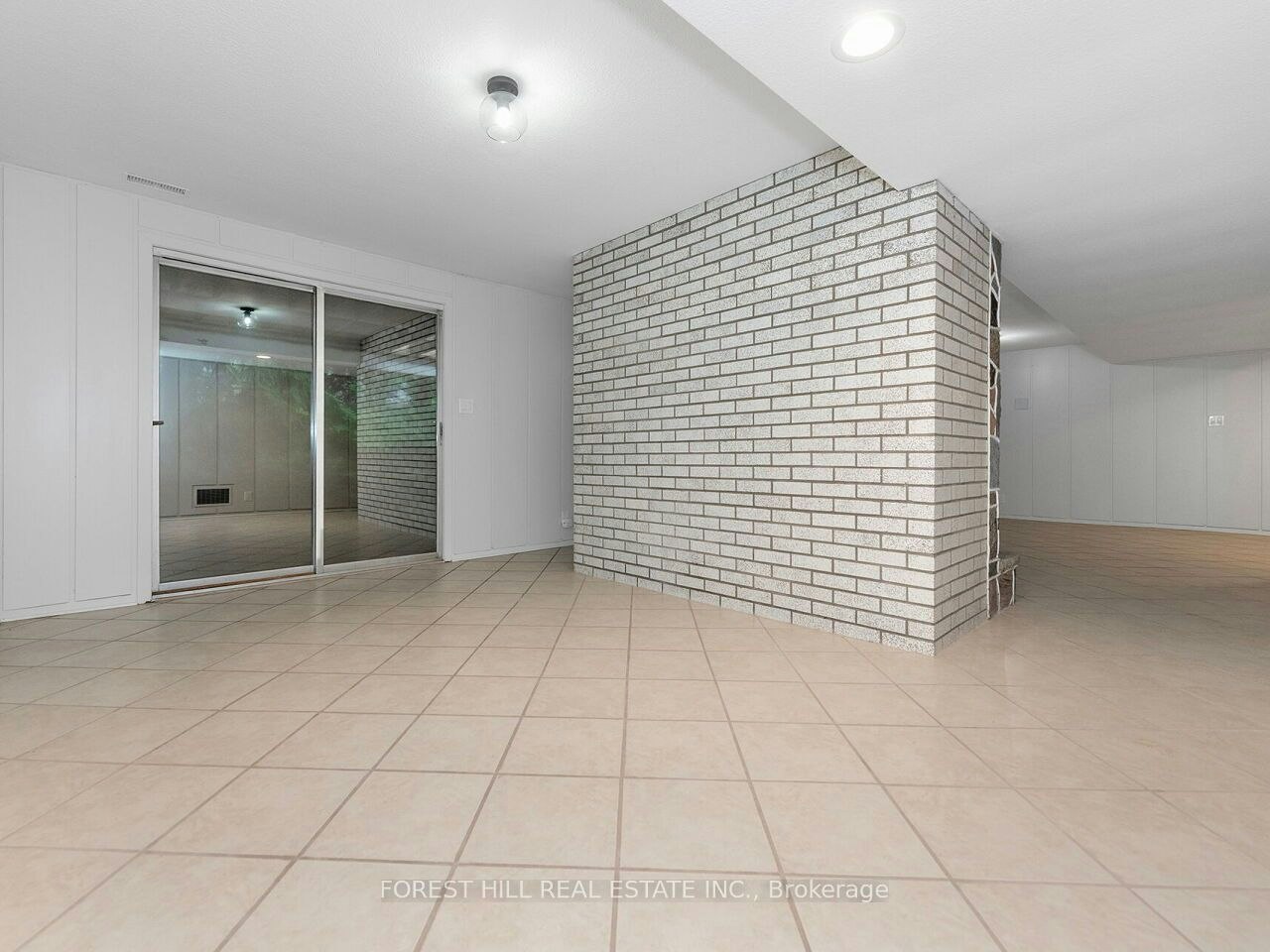 1847 Will Scarlett Drive, Mississauga, ON, L5K 1J6 - 24