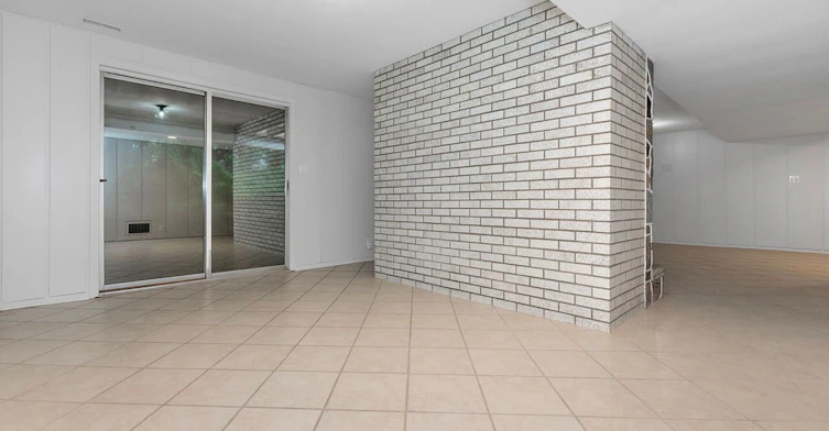 1847 Will Scarlett Drive, Mississauga, ON, L5K 1J6 - 24
