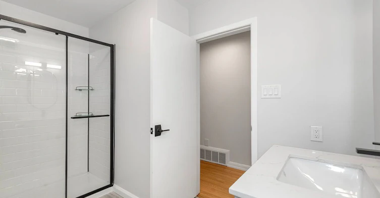1847 Will Scarlett Drive, Mississauga, ON, L5K 1J6 - 15