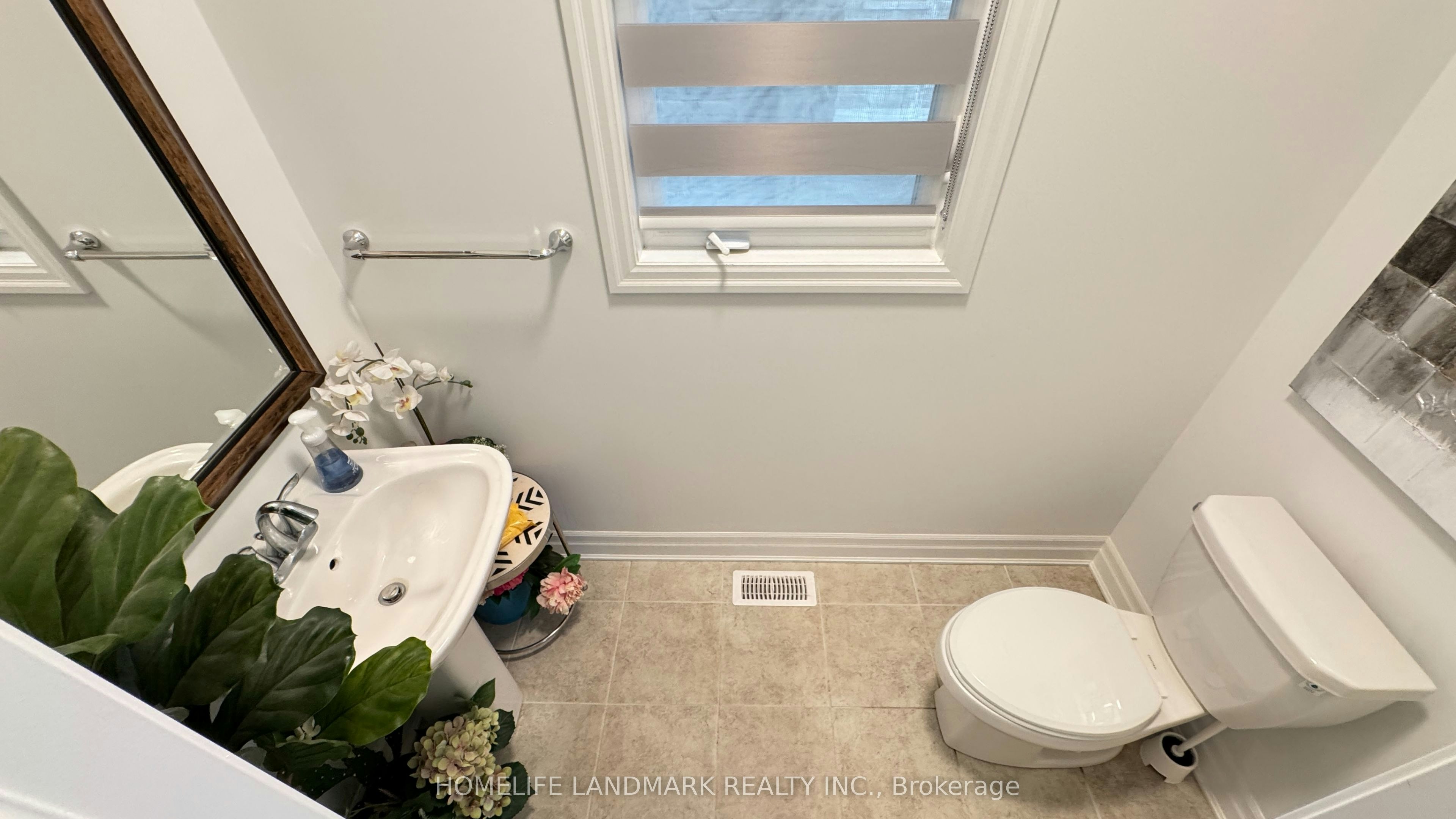 1187 Onyx Trail, Oakville, ON, L6H 8A6 - 25