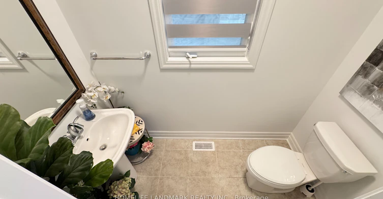 1187 Onyx Trail, Oakville, ON, L6H 8A6 - 25