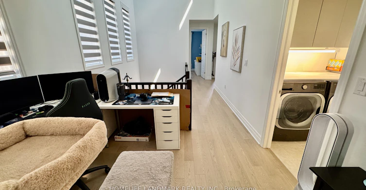 1187 Onyx Trail, Oakville, ON, L6H 8A6 - 29
