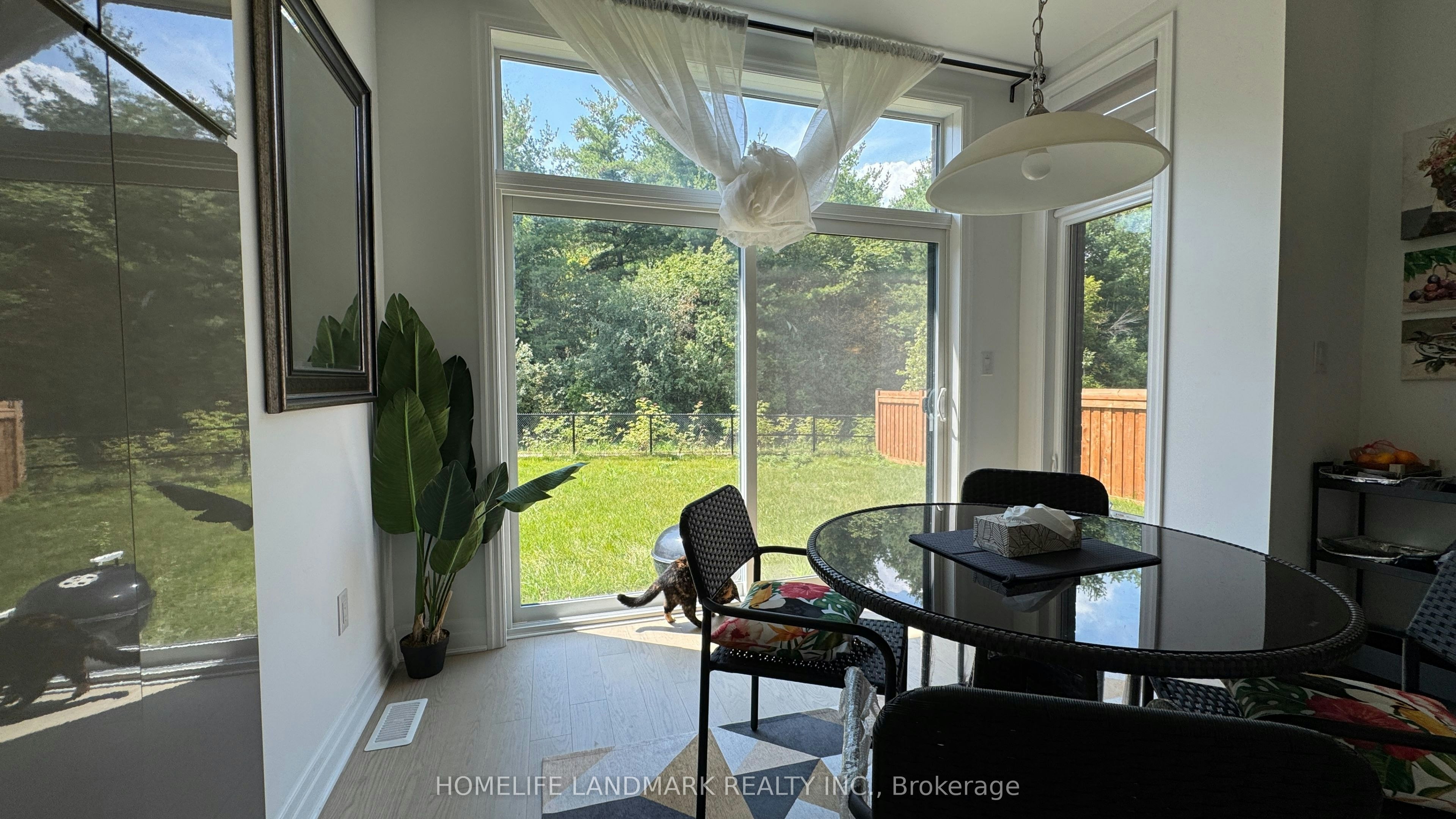 1187 Onyx Trail, Oakville, ON, L6H 8A6 - 12