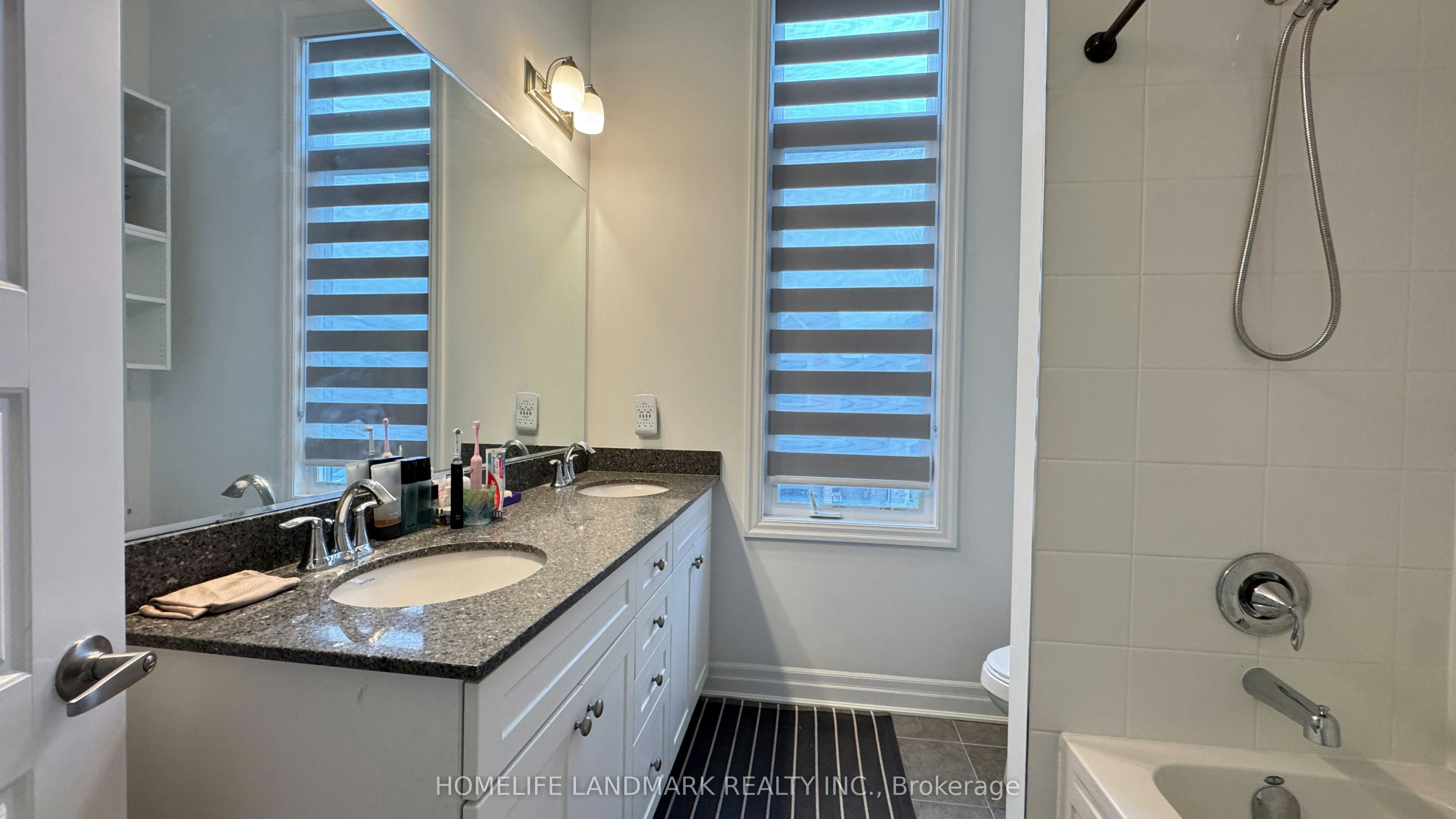 1187 Onyx Trail, Oakville, ON, L6H 8A6 - 39