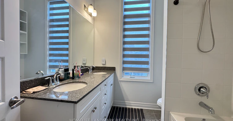 1187 Onyx Trail, Oakville, ON, L6H 8A6 - 39