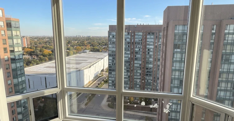 2216-155 Hillcrest Avenue, Mississauga, ON, L5B 3Z2 - 12