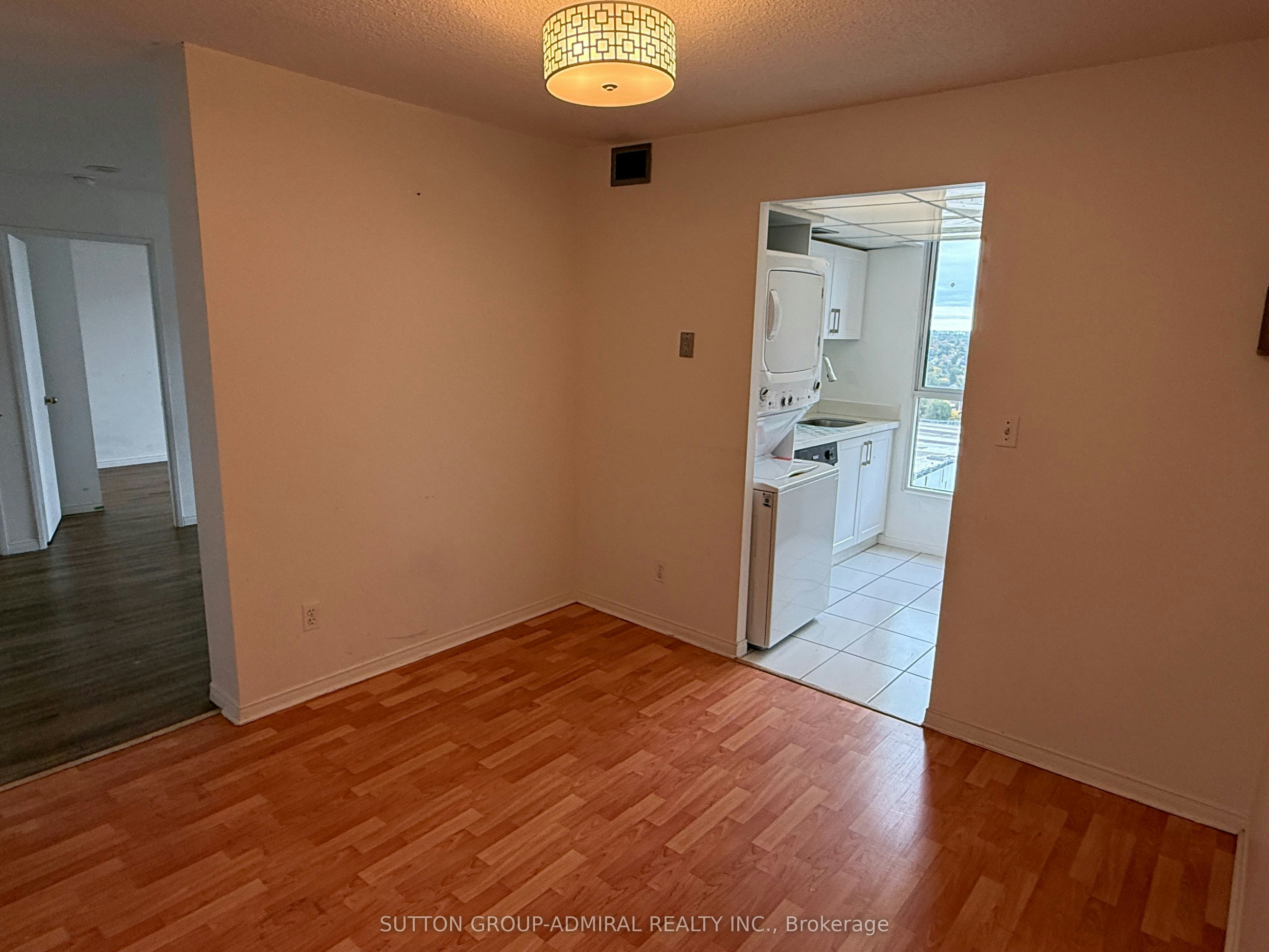 2216-155 Hillcrest Avenue, Mississauga, ON, L5B 3Z2 - 4