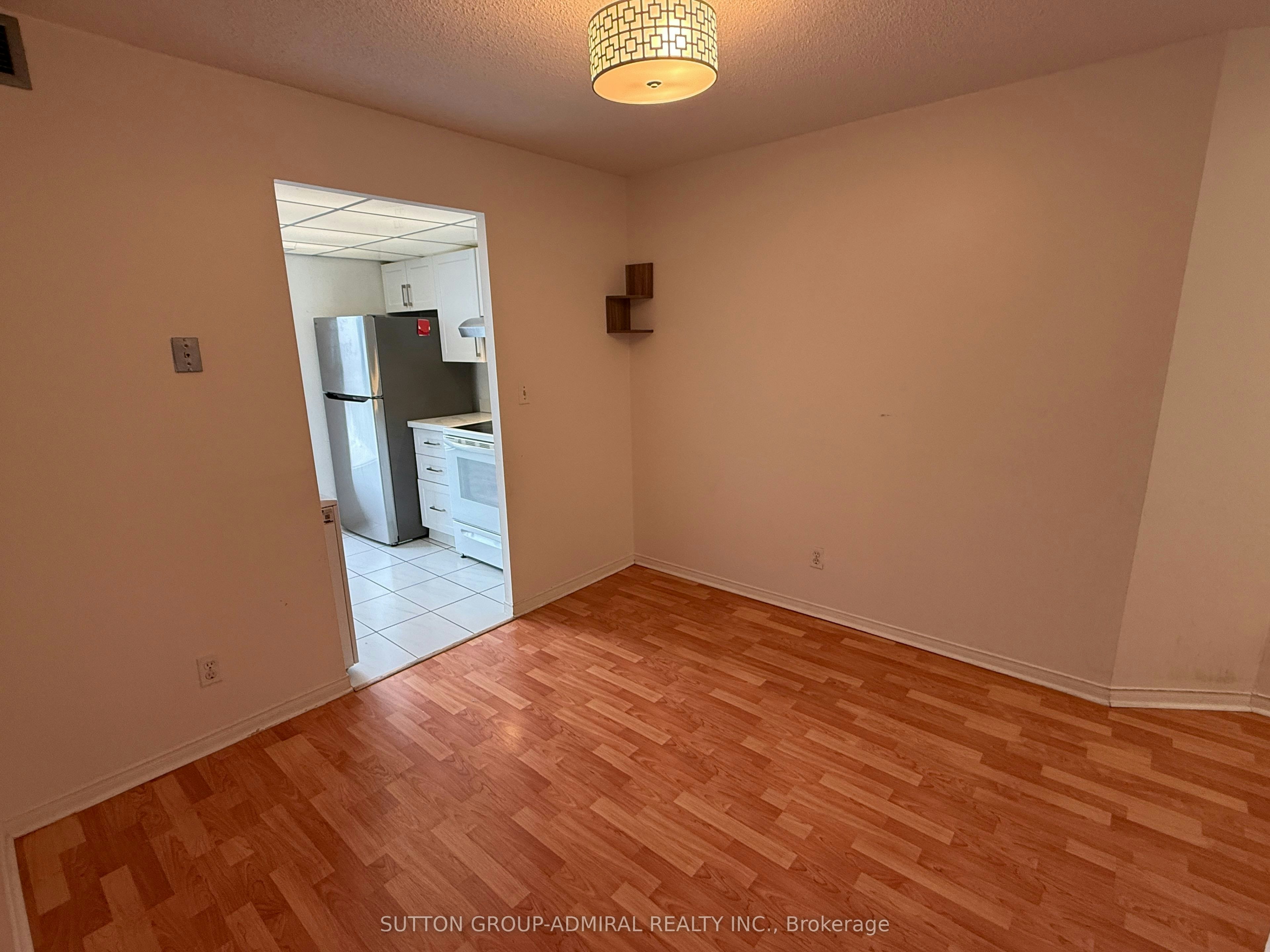 2216-155 Hillcrest Avenue, Mississauga, ON, L5B 3Z2 - 3