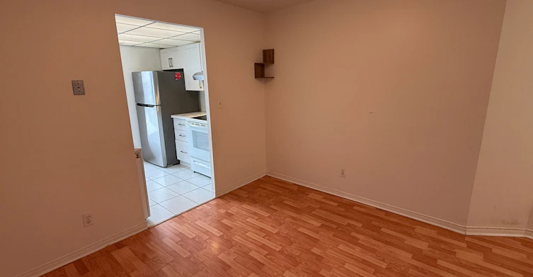 2216-155 Hillcrest Avenue, Mississauga, ON, L5B 3Z2 - 3