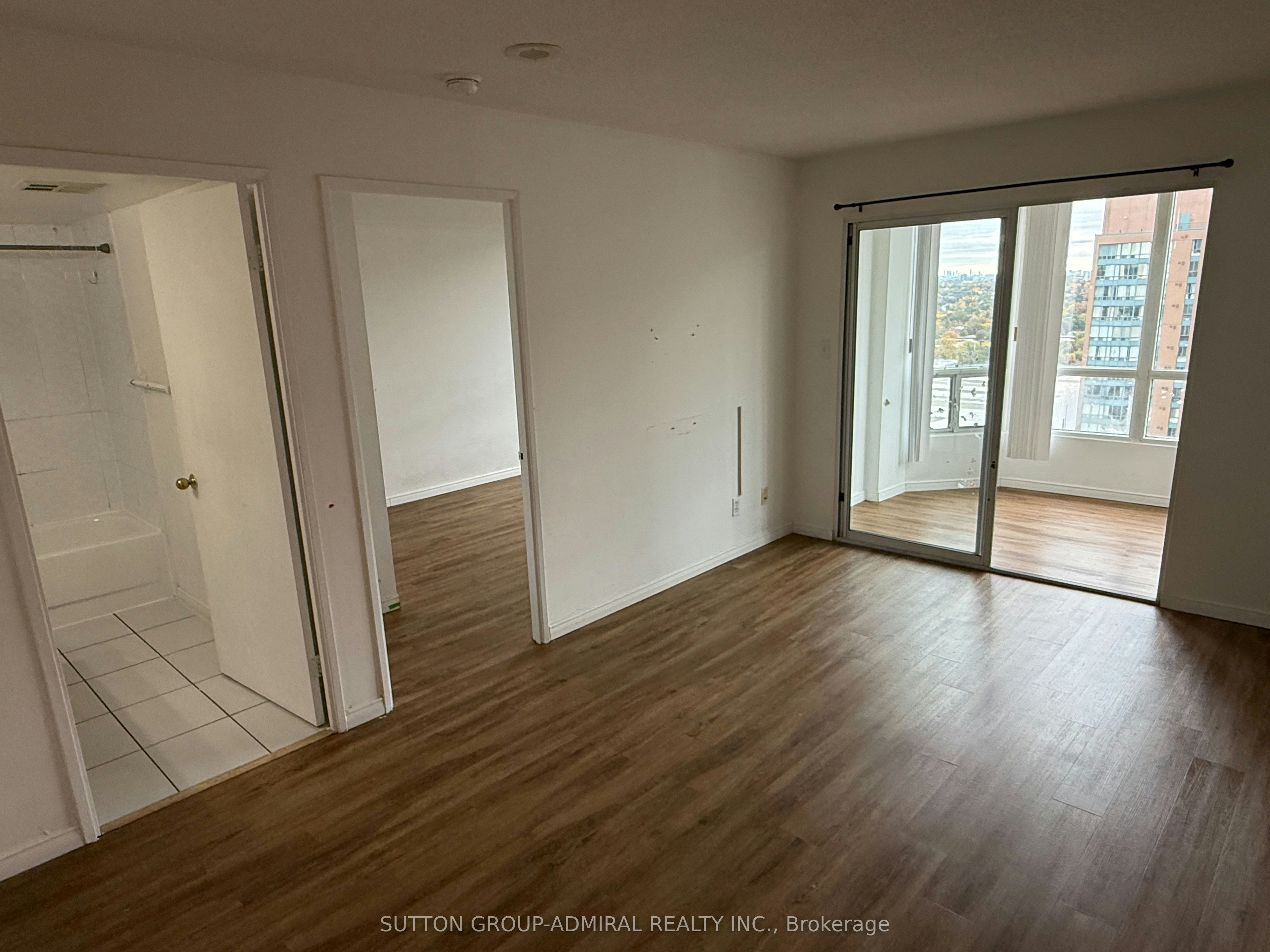2216-155 Hillcrest Avenue, Mississauga, ON, L5B 3Z2 - 10