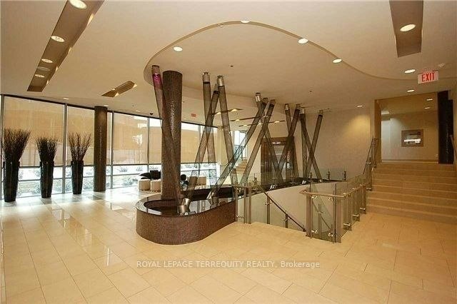 403-70 Absolute Avenue, Mississauga, ON, L4Z 0A4 - 14