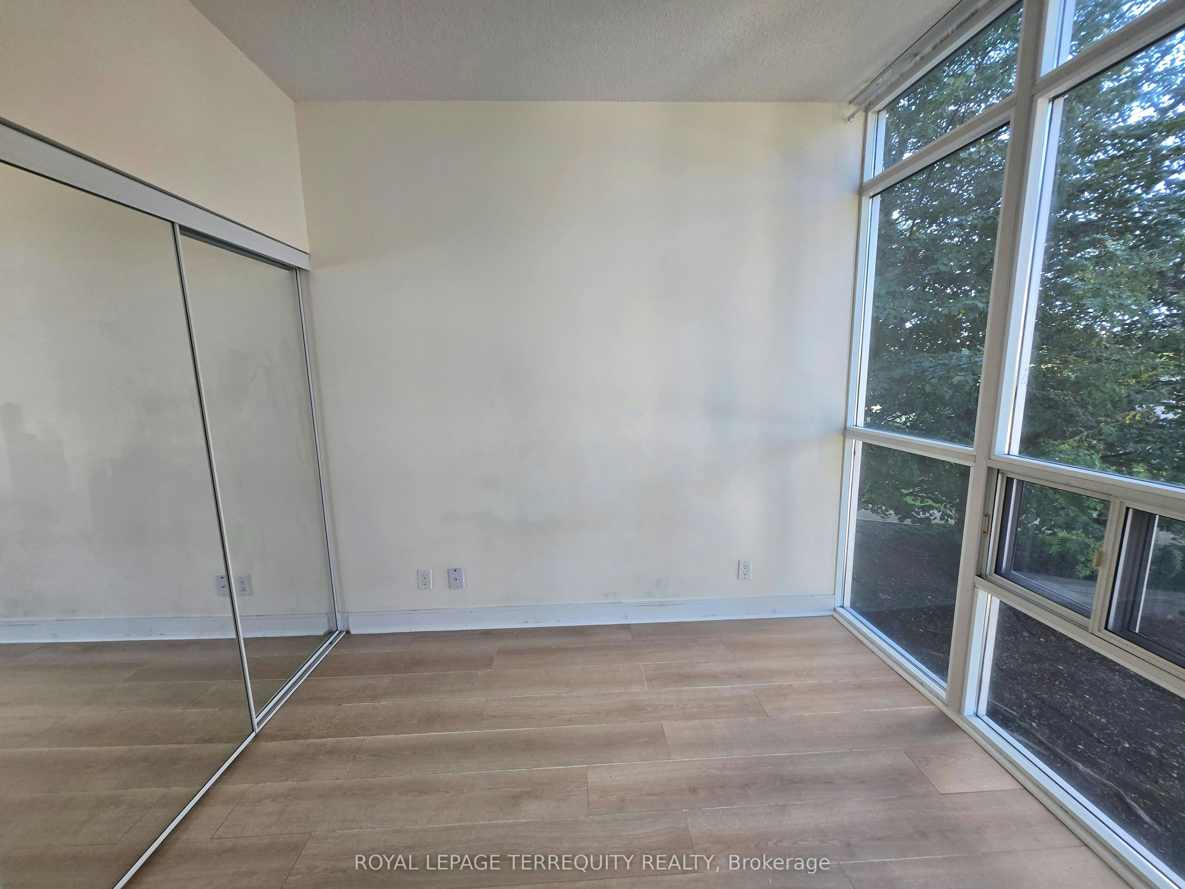 403-70 Absolute Avenue, Mississauga, ON, L4Z 0A4 - 9
