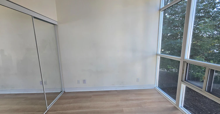 403-70 Absolute Avenue, Mississauga, ON, L4Z 0A4 - 9