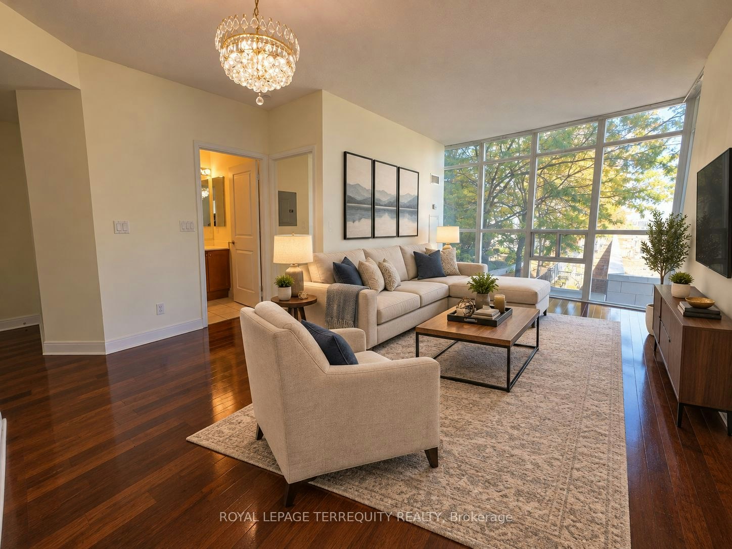 403-70 Absolute Avenue, Mississauga, ON, L4Z 0A4 - 7
