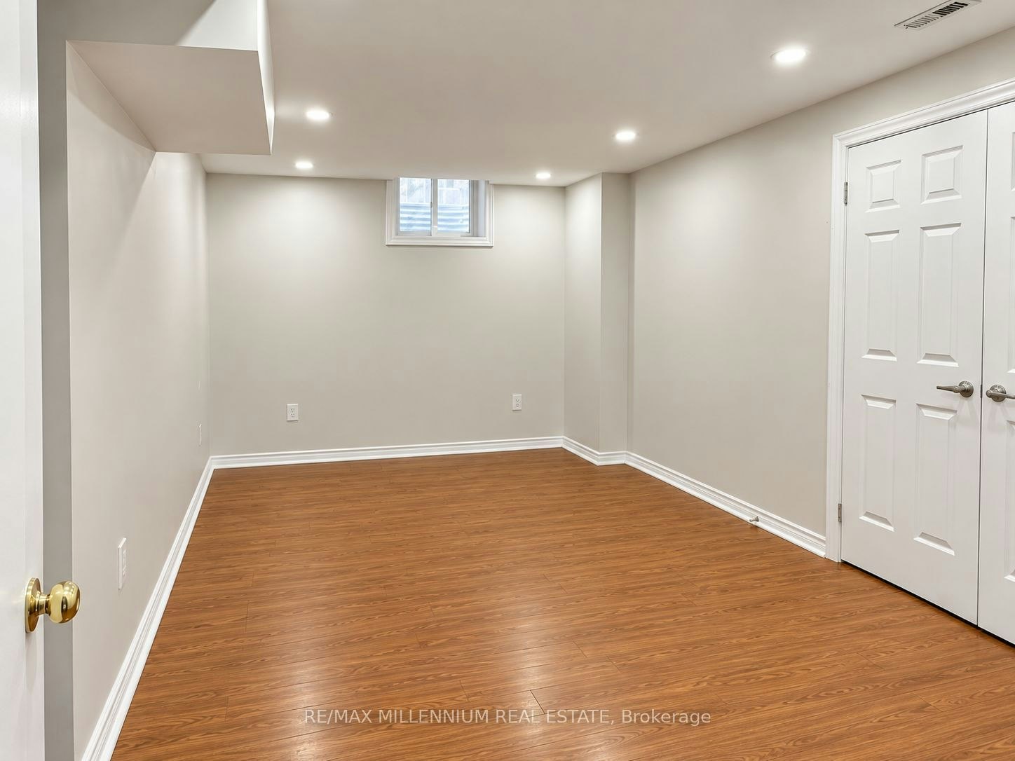 Basement-90 Whitehaven Drive, Brampton, ON, L6Z 4R8 - 5