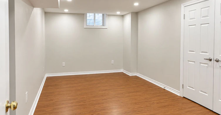 Basement-90 Whitehaven Drive, Brampton, ON, L6Z 4R8 - 5