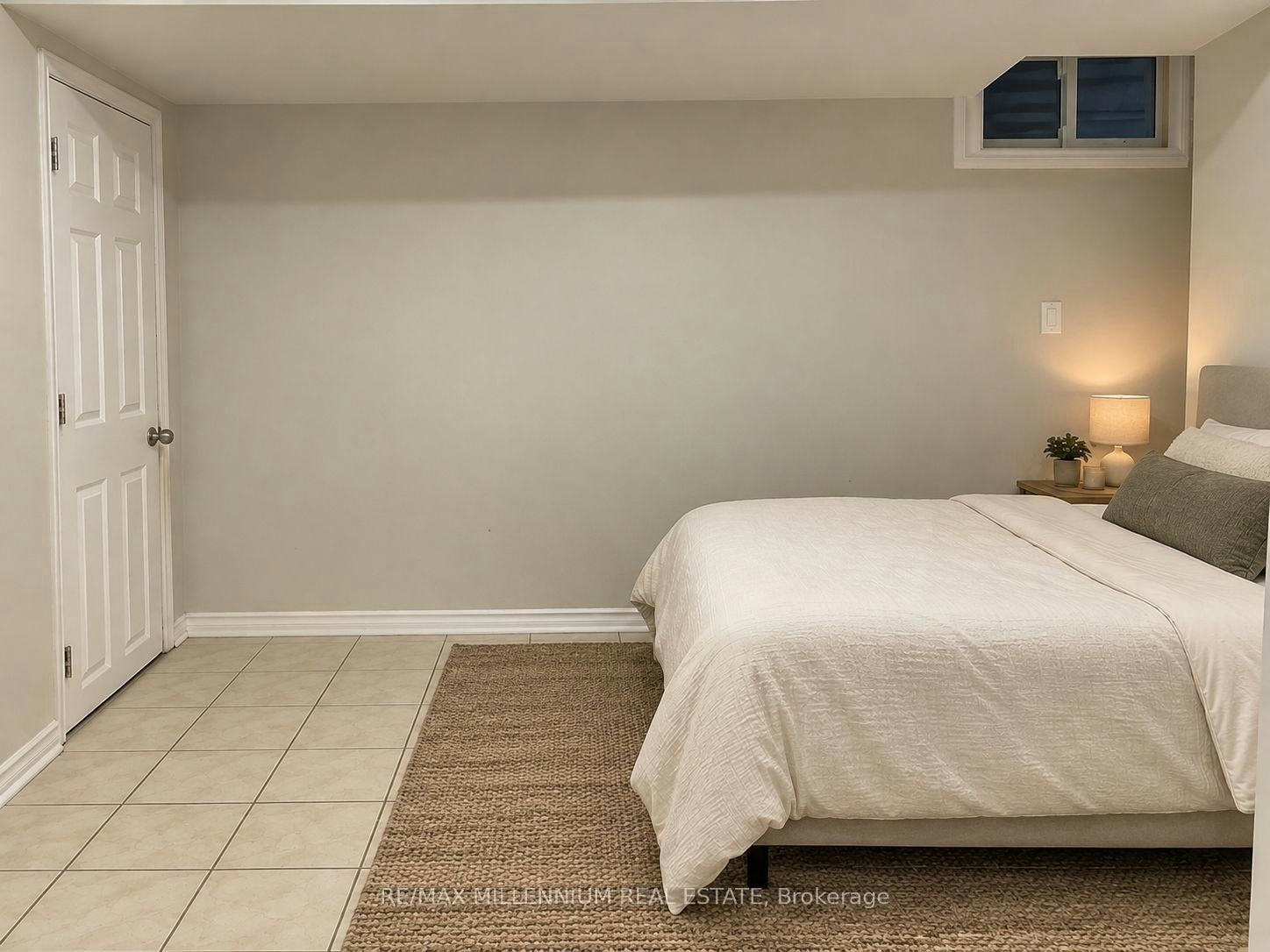 Basement-90 Whitehaven Drive, Brampton, ON, L6Z 4R8 - 10