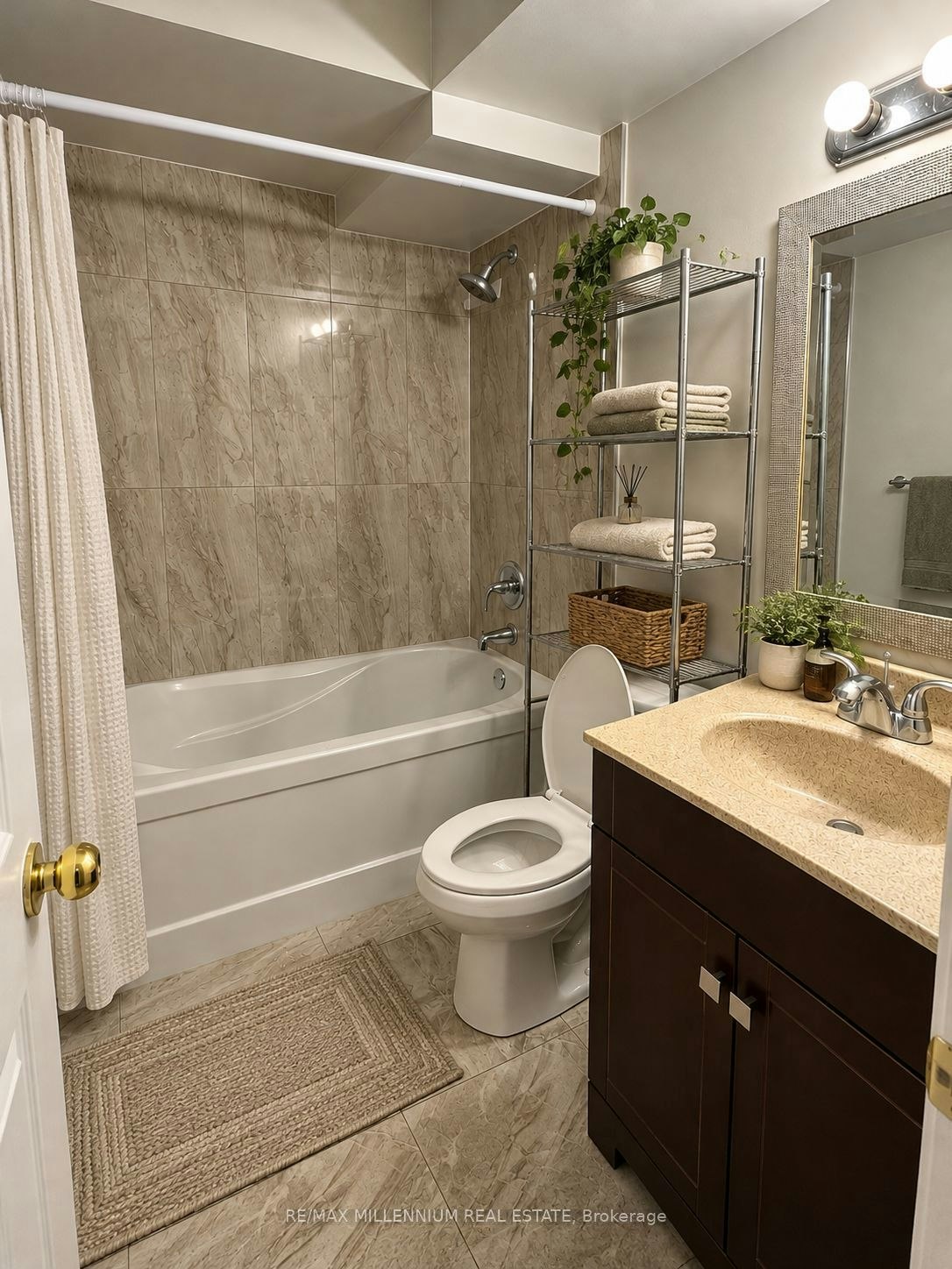 Basement-90 Whitehaven Drive, Brampton, ON, L6Z 4R8 - 11