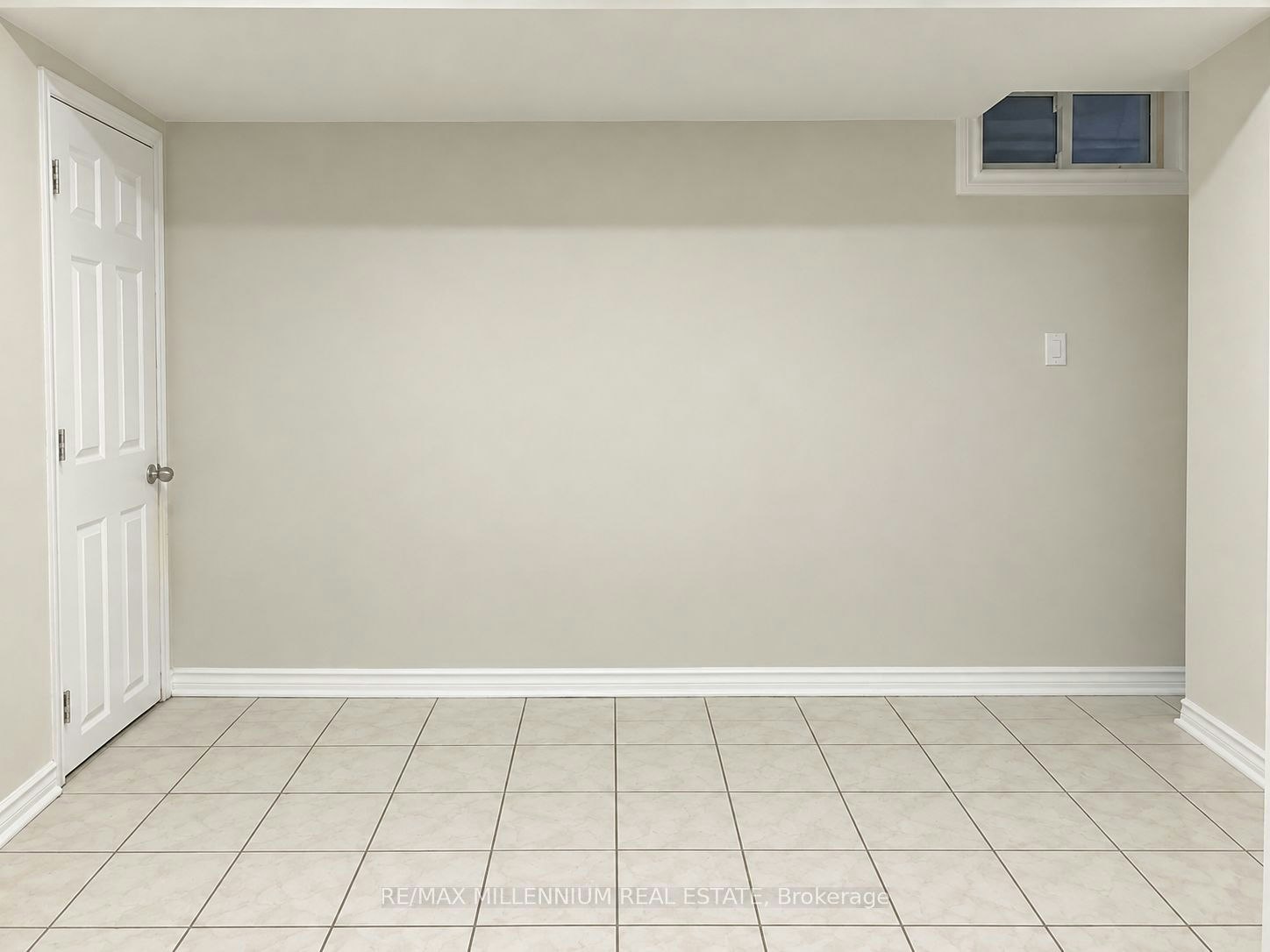 Basement-90 Whitehaven Drive, Brampton, ON, L6Z 4R8 - 9