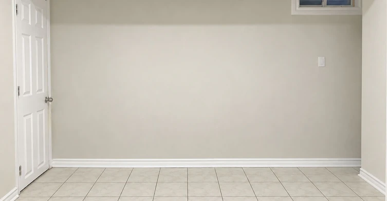 Basement-90 Whitehaven Drive, Brampton, ON, L6Z 4R8 - 9