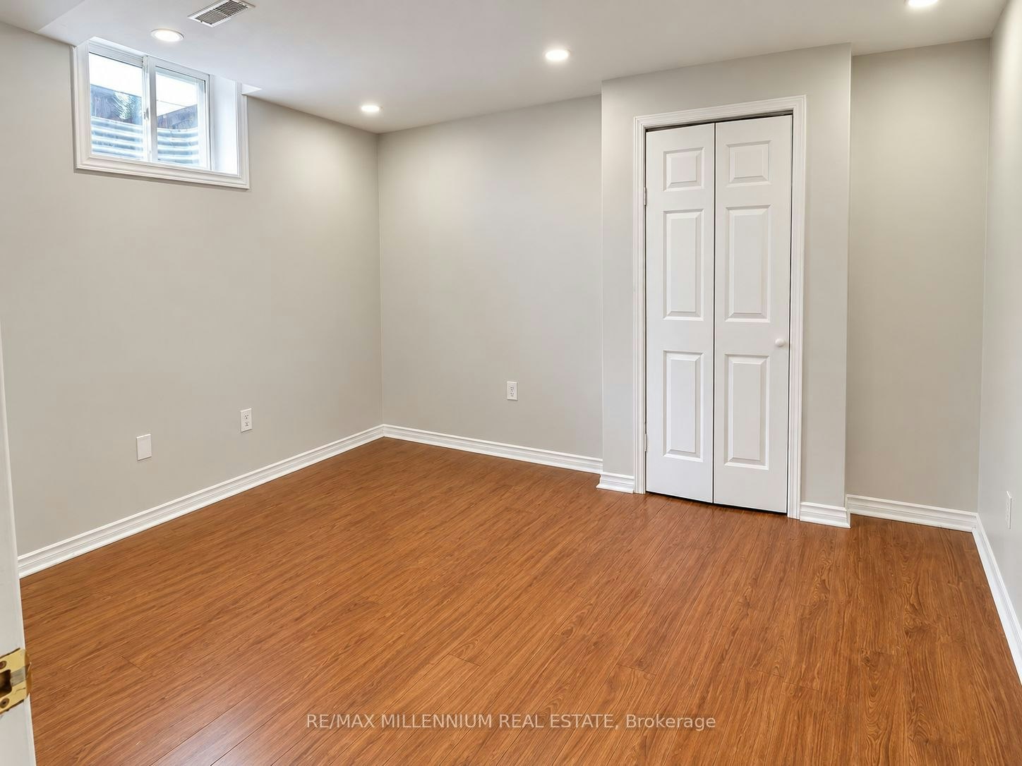 Basement-90 Whitehaven Drive, Brampton, ON, L6Z 4R8 - 7