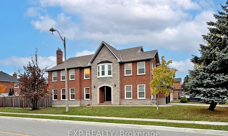 41 Bobcat Street