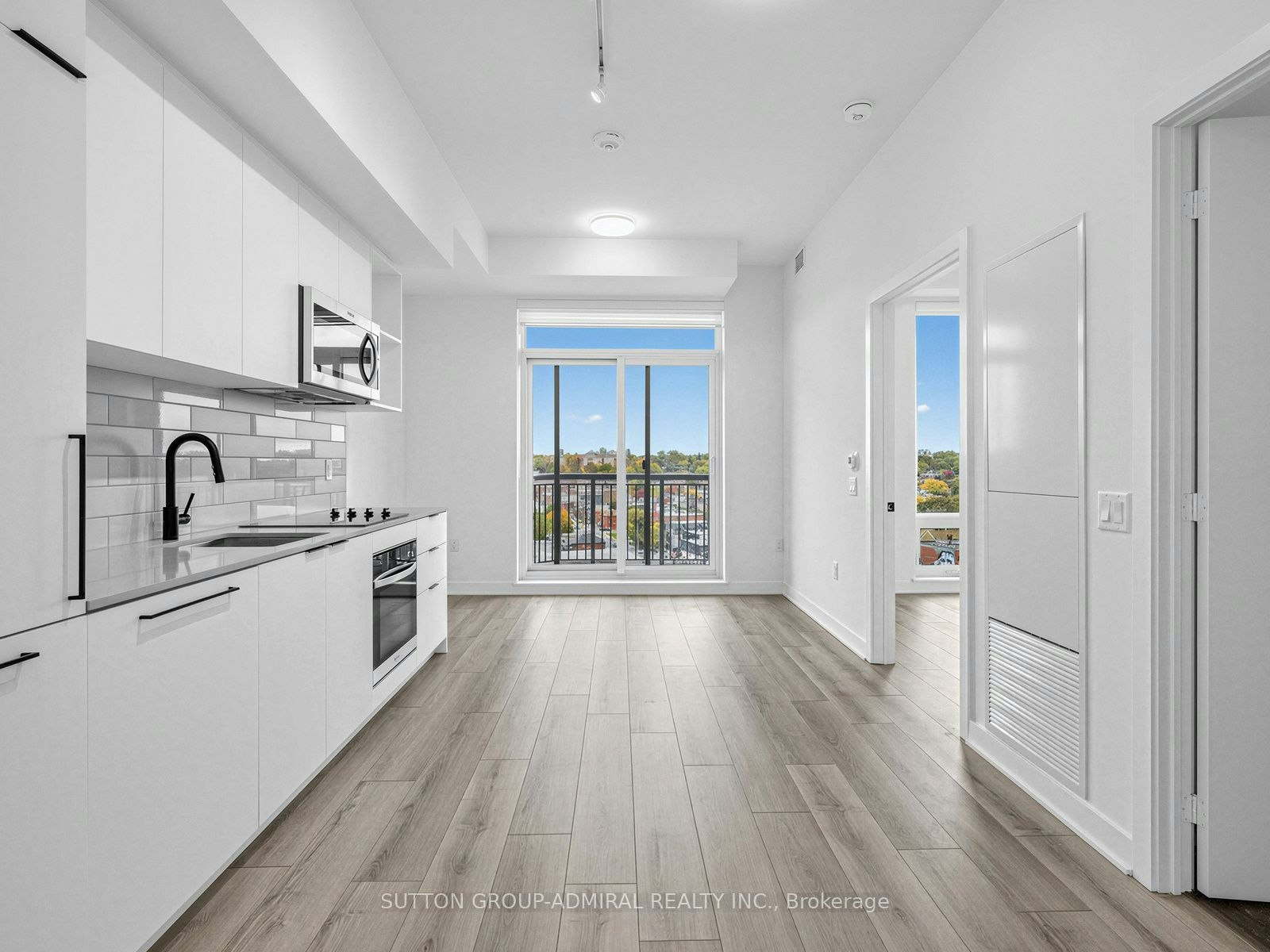 914-1185 Dupont Street, Toronto, ON, M6H 0G5 - 10