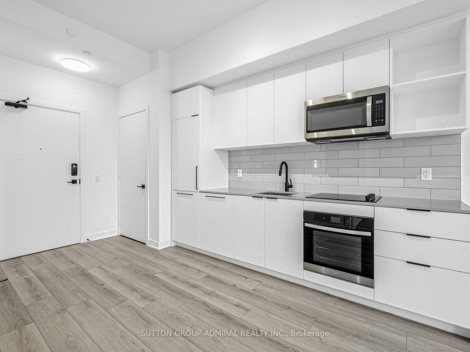 914-1185 Dupont Street, Toronto, ON, M6H 0G5 - 14