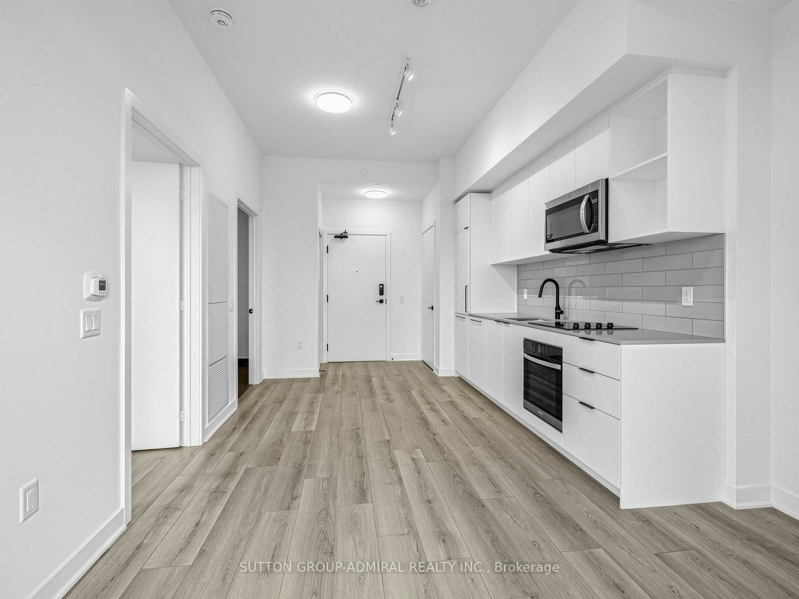 914-1185 Dupont Street, Toronto, ON, M6H 0G5 - 9