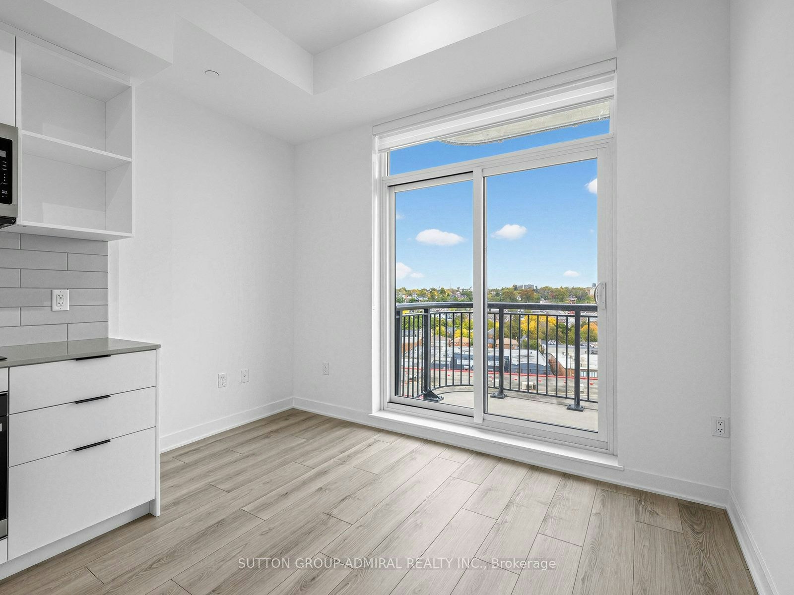914-1185 Dupont Street, Toronto, ON, M6H 0G5 - 7