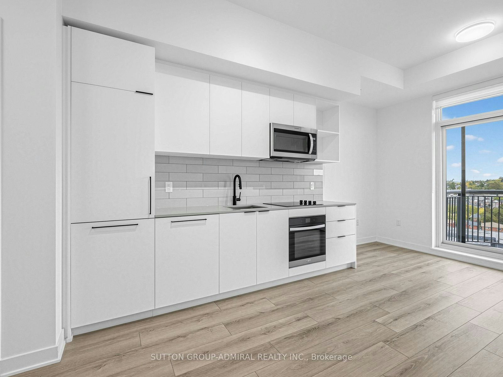 914-1185 Dupont Street, Toronto, ON, M6H 0G5 - 11